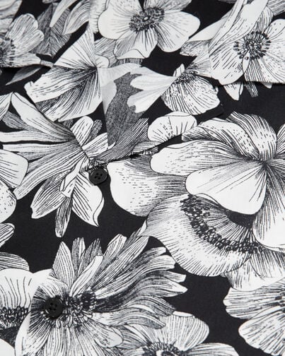 , BLACK WHITE, hi-res image number null