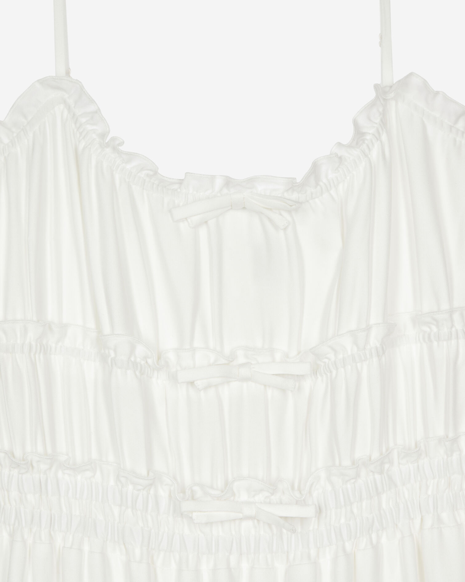 , WHITE, hi-res image number null