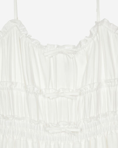, WHITE, hi-res image number null
