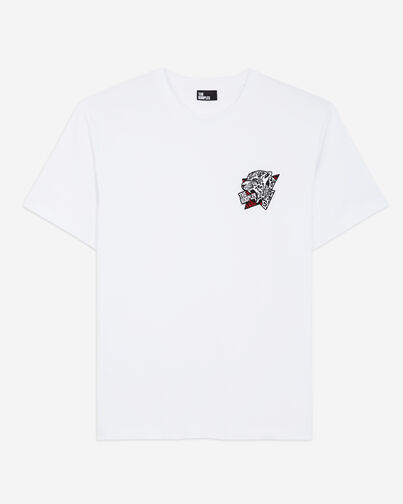 , WHITE, hi-res image number null