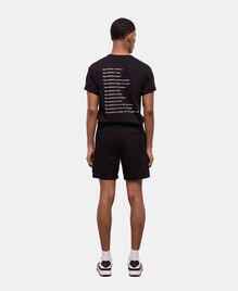 , BLACK, hi-res image number null