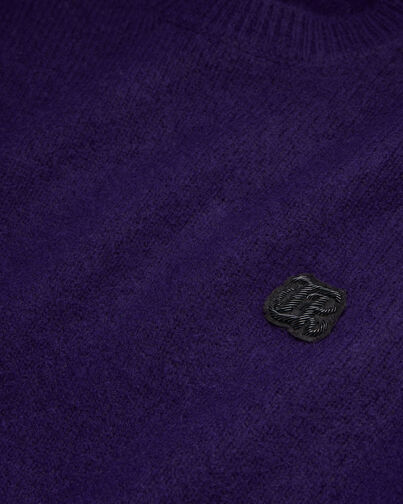 , DARK PURPLE, hi-res image number null