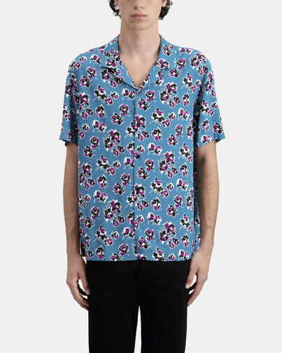 , PINK - BLUE, hi-res image number null