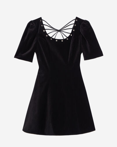 , BLACK, hi-res image number null