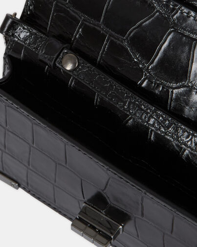 , BLACK, hi-res image number null