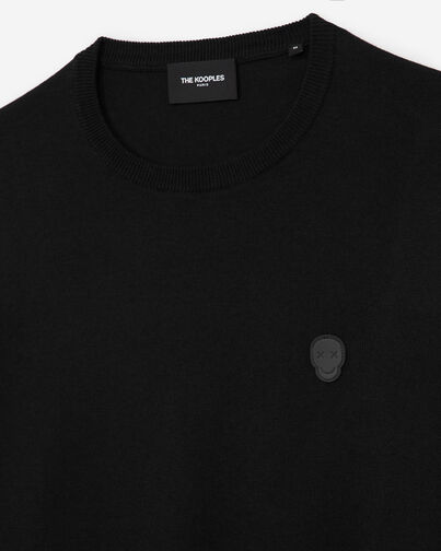 , BLACK, hi-res image number null