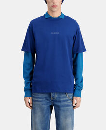 , ROYAL BLUE - DARK NAVY, hi-res image number null