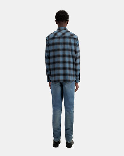 , ELECTRIC BLUE/BLACK, hi-res image number null