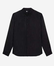 , BLACK, hi-res image number null