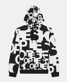 , BLACK / WHITE, hi-res image number null