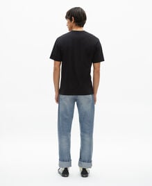 , BLACK, hi-res image number null