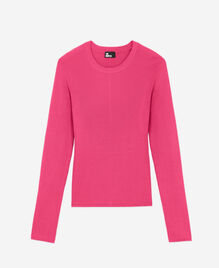 , PINK, hi-res image number null