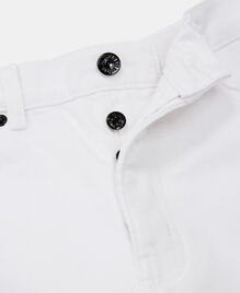 , WHITE, hi-res image number null