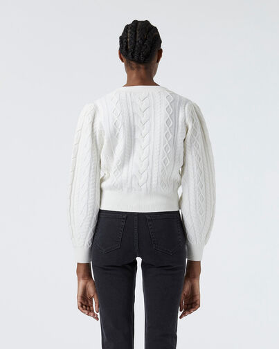 , WHITE, hi-res image number null