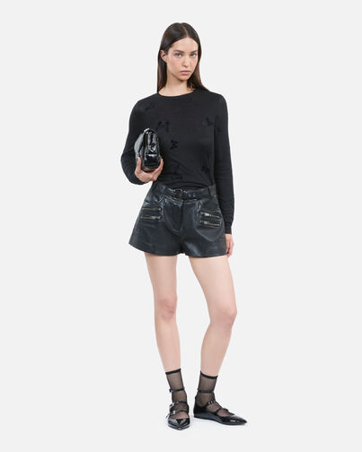 , BLACK, hi-res image number null