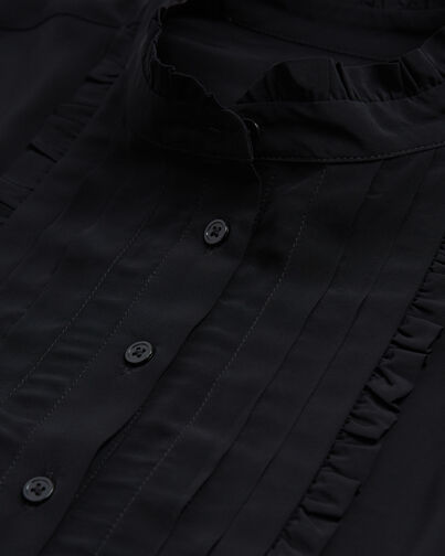 , BLACK, hi-res image number null