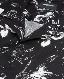 , BLACK WHITE, hi-res image number null