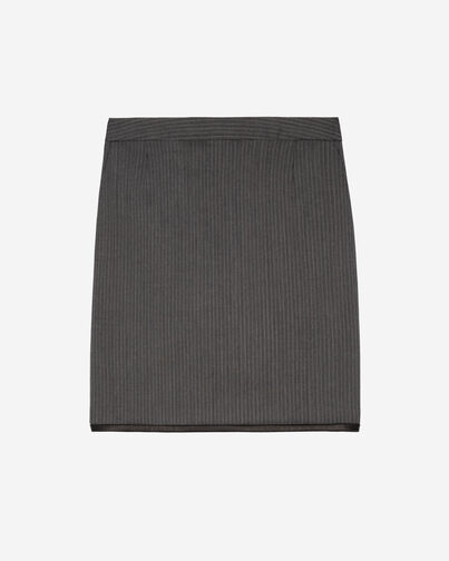 , DARK GREY, hi-res image number null