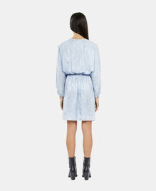 , LAVENDER, hi-res image number null