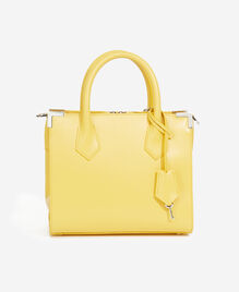 , BRIGHT YELLOW, hi-res image number null