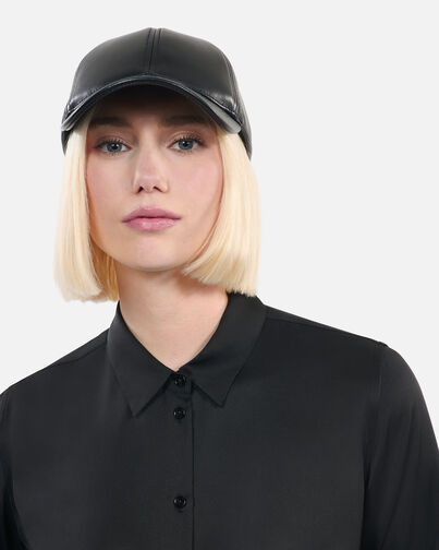 , BLACK, hi-res image number null