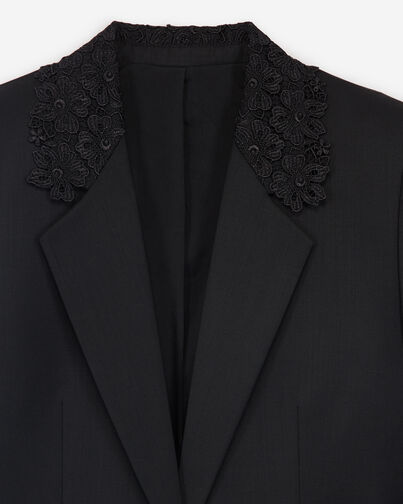 , BLACK, hi-res image number null