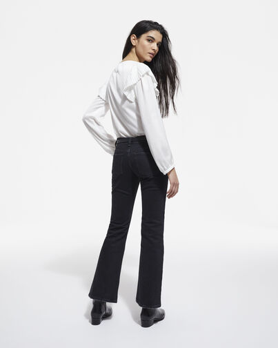 , WHITE, hi-res image number null