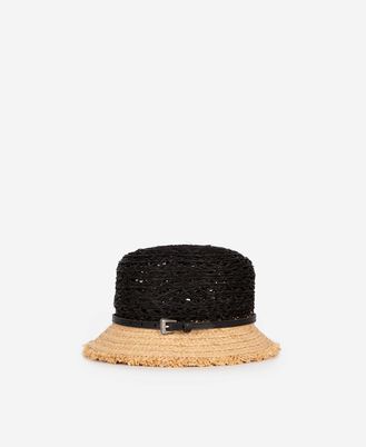 , BLACK - CREAM, hi-res image number null