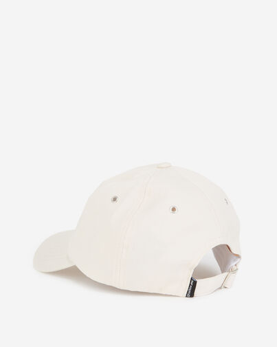 , ECRU, hi-res image number null