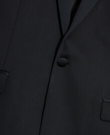 , BLACK, hi-res image number null
