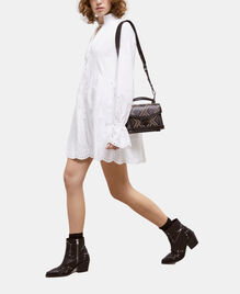 , WHITE, hi-res image number null