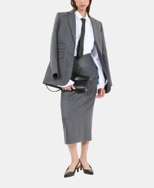 , LIGHT GREY, hi-res image number null