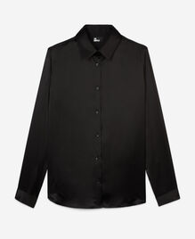 , BLACK, hi-res image number null