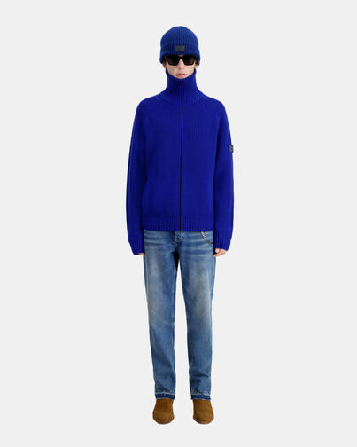 , ELECTRIC BLUE, hi-res image number null