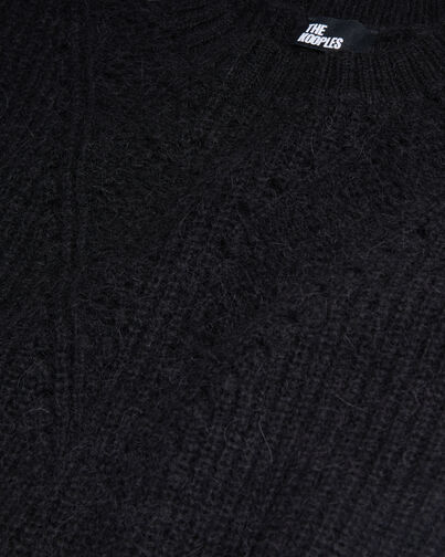 , BLACK, hi-res image number null