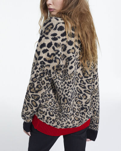 , LEOPARD, hi-res image number null