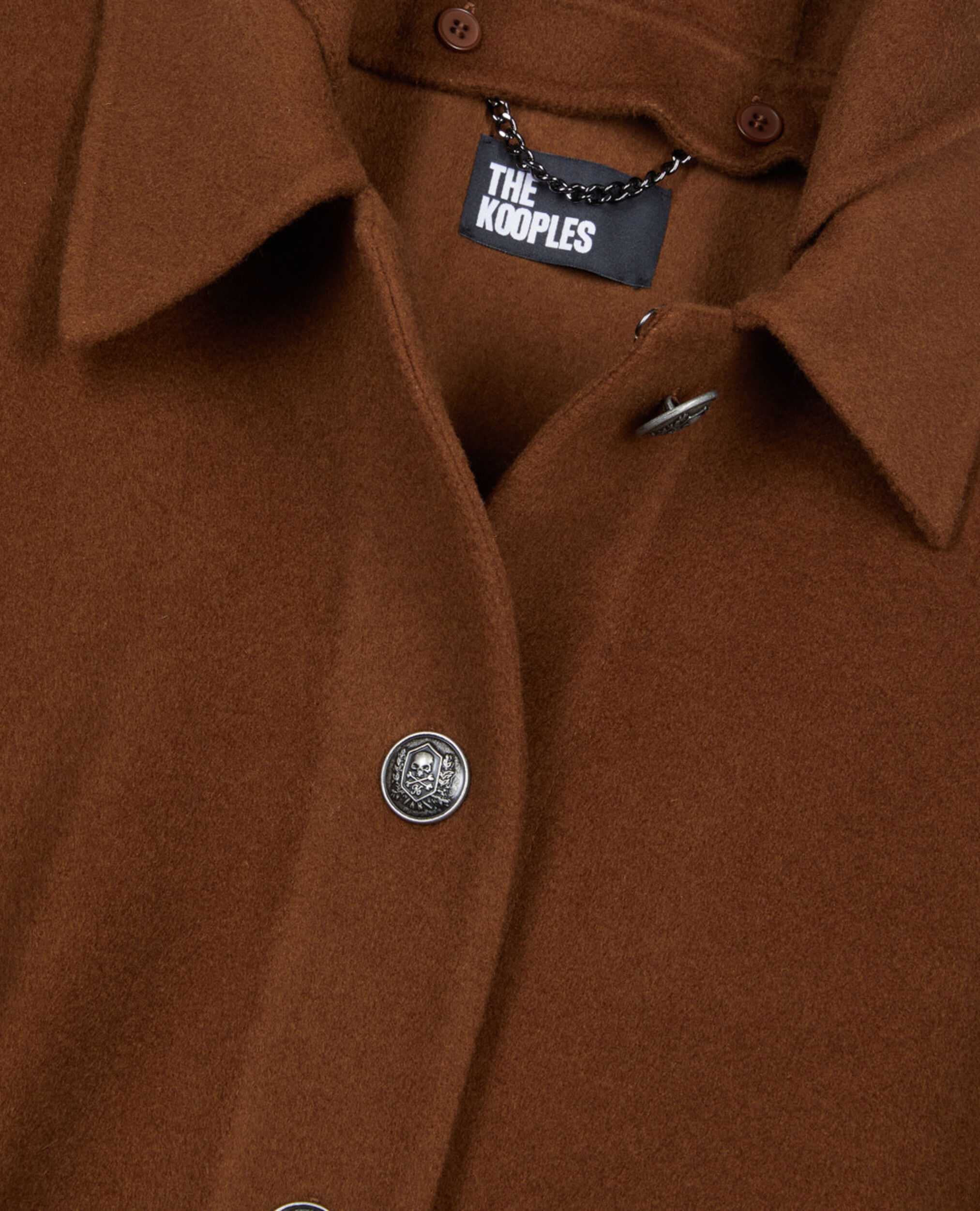, DARK BROWN, hi-res image number null