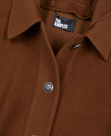 , DARK BROWN, hi-res image number null
