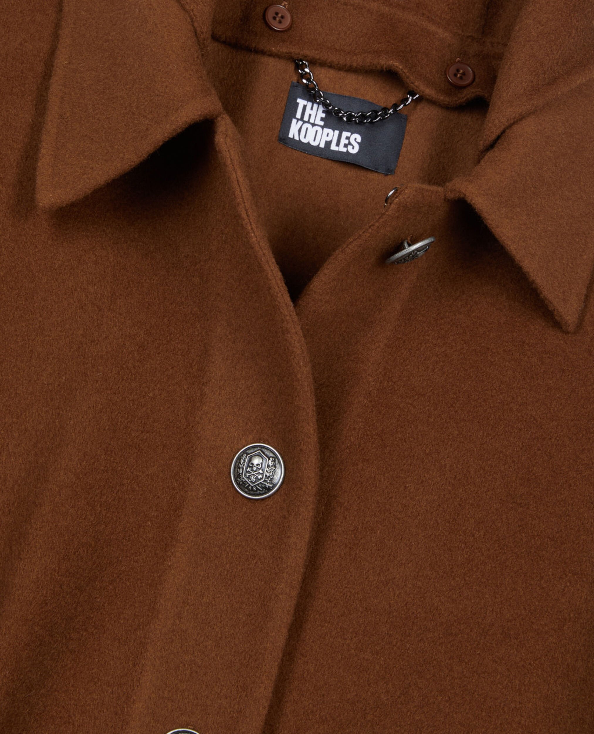 , DARK BROWN, hi-res image number null