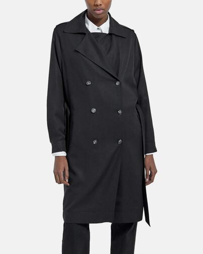, BLACK, hi-res image number null