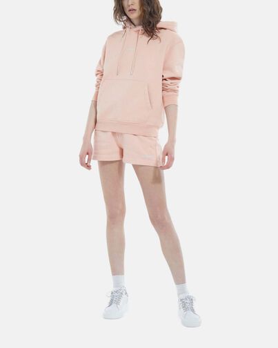 , PINK, hi-res image number null