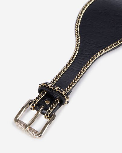 , BLACK, hi-res image number null