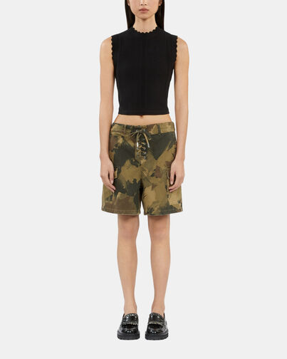 , CAMOUFLAGE, hi-res image number null