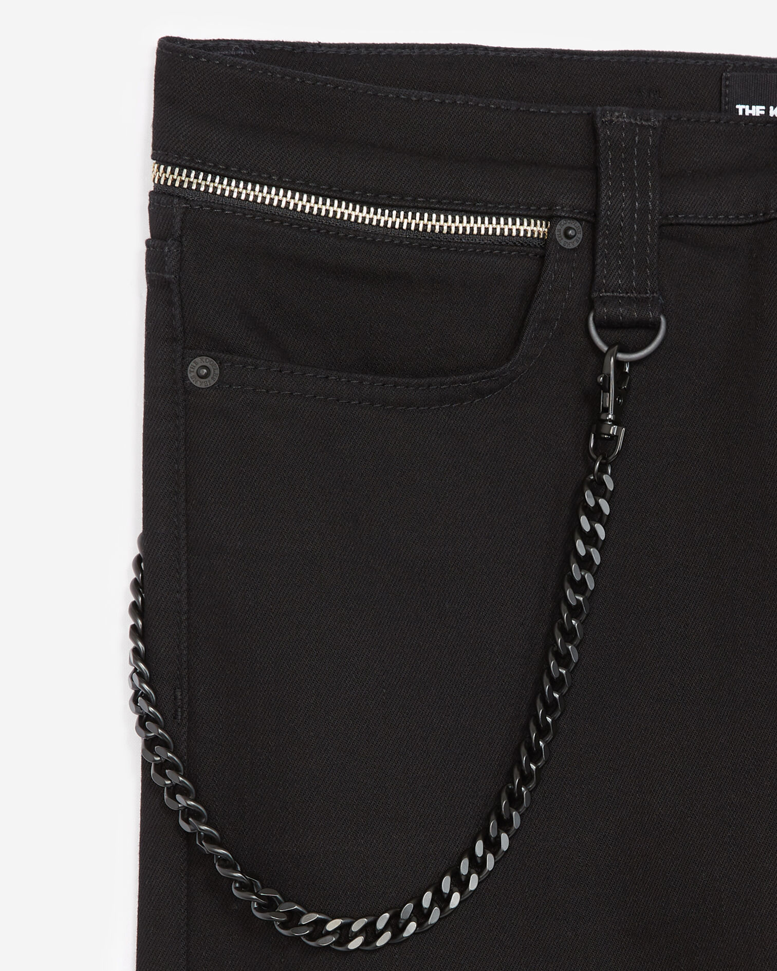 , BLACK, hi-res image number null