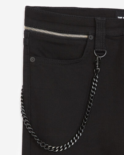 , BLACK, hi-res image number null