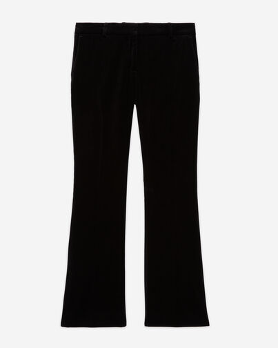 , BLACK, hi-res image number null