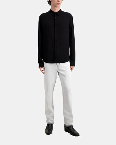 , BLACK, hi-res image number null