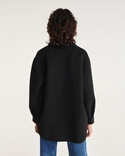 , BLACK, hi-res image number null