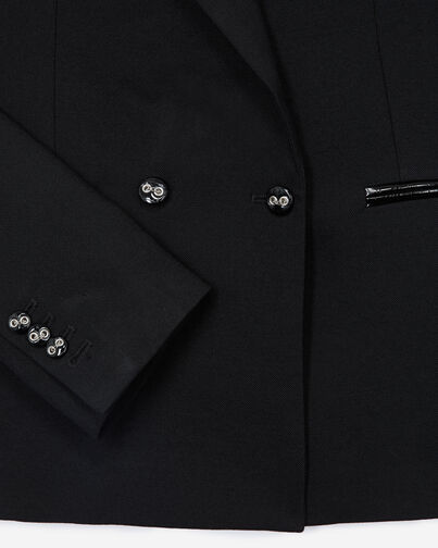 , BLACK, hi-res image number null