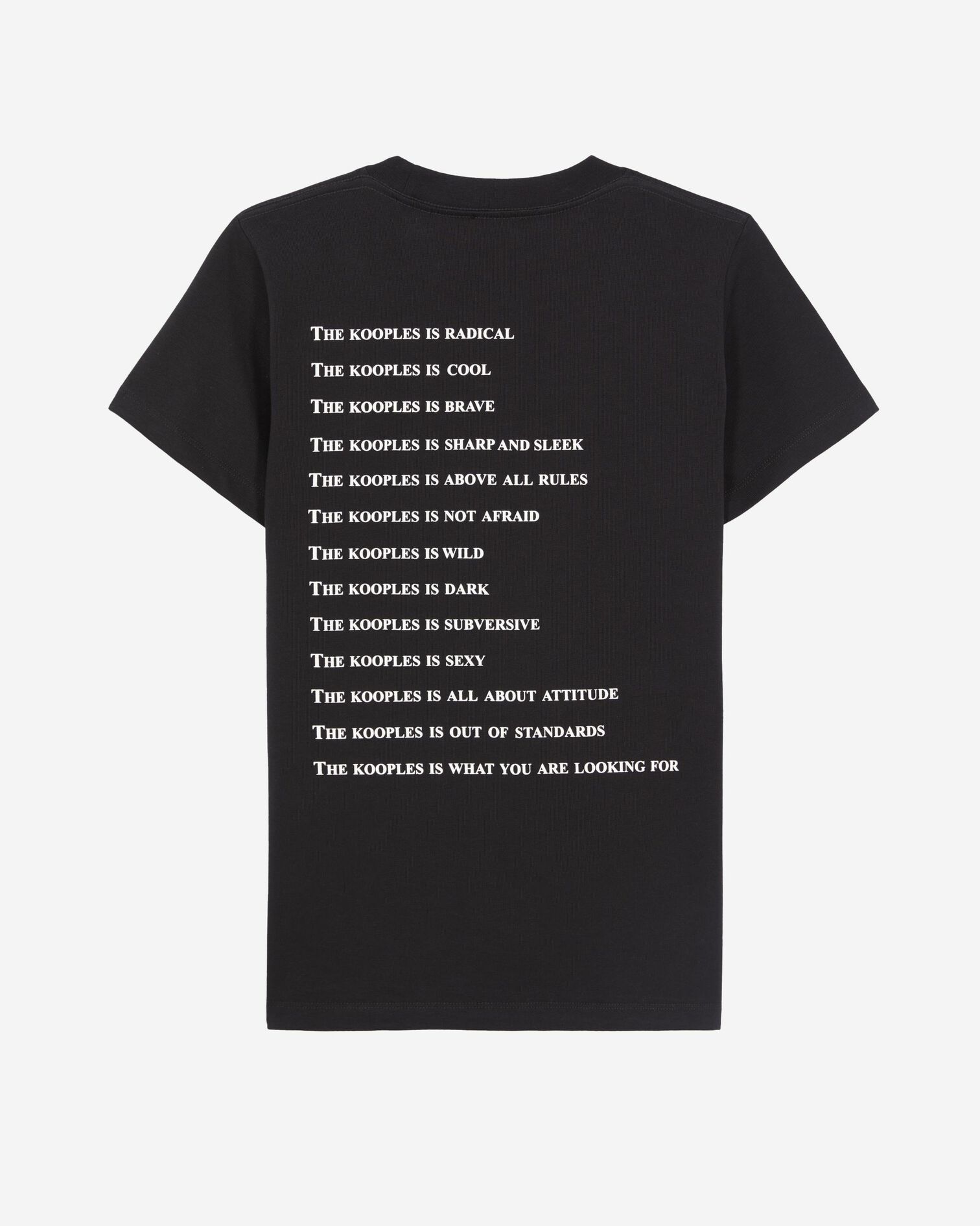 , BLACK, hi-res image number null